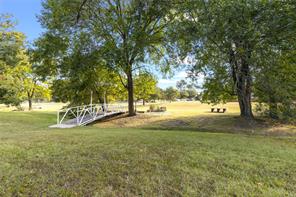 1315 Red Oak Circle - Photo 3