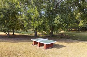 1315 Red Oak Circle - Photo 30