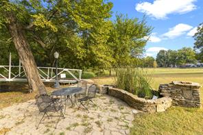 1315 Red Oak Circle - Photo 31