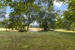 1315 Red Oak Circle - Photo 33