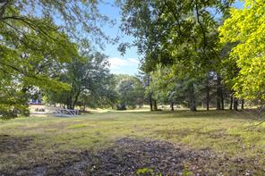 1315 Red Oak Circle - Photo 34