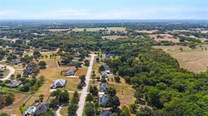 1315 Red Oak Circle - Photo 35