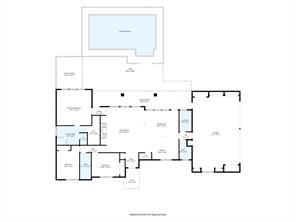 1315 Red Oak Circle - Photo 37