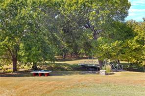 1315 Red Oak Circle - Photo 5
