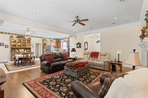 1315 Red Oak Circle - Photo 6