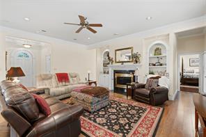 1315 Red Oak Circle - Photo 7