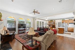1315 Red Oak Circle - Photo 8