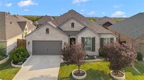 1124 Walker Way