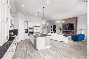 1124 Walker Way - Photo 10