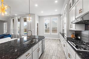 1124 Walker Way - Photo 11