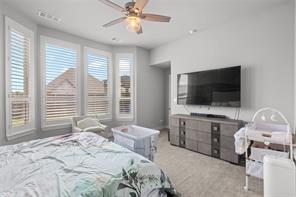 1124 Walker Way - Photo 15