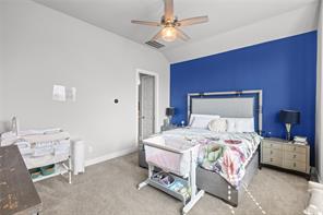 1124 Walker Way - Photo 16
