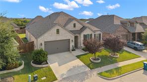 1124 Walker Way - Photo 2