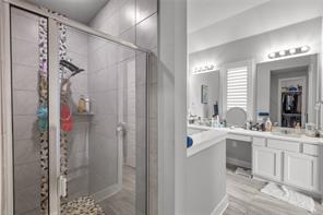 1124 Walker Way - Photo 21