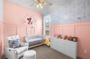 1124 Walker Way - Photo 22