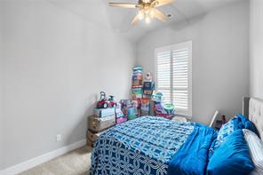 1124 Walker Way - Photo 23