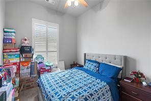 1124 Walker Way - Photo 25