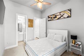 1124 Walker Way - Photo 26
