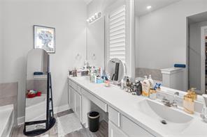 1124 Walker Way - Photo 28