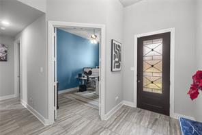 1124 Walker Way - Photo 3