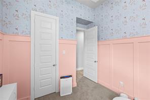 1124 Walker Way - Photo 30