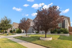 1124 Walker Way - Photo 31