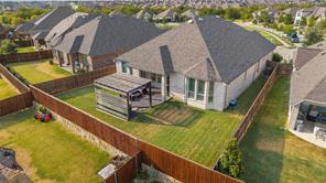1124 Walker Way - Photo 32