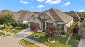 1124 Walker Way - Photo 33