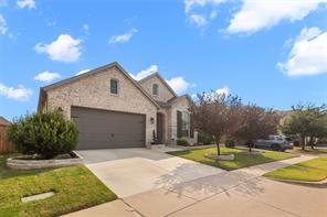 1124 Walker Way - Photo 34