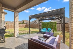 1124 Walker Way - Photo 35