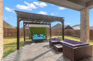 1124 Walker Way - Photo 36