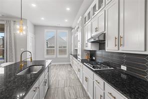 1124 Walker Way - Photo 9