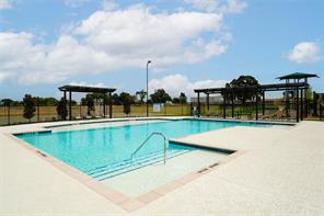 8704 Saratoga Street - Photo 10