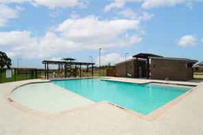 8704 Saratoga Street - Photo 12