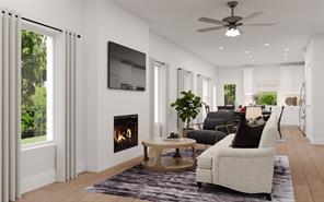 8704 Saratoga Street - Photo 2