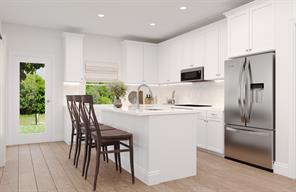 8704 Saratoga Street - Photo 3