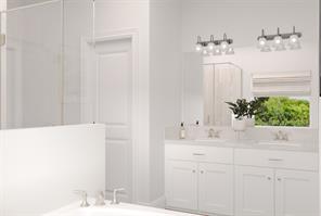 8704 Saratoga Street - Photo 4