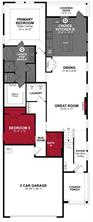 8704 Saratoga Street - Photo 6