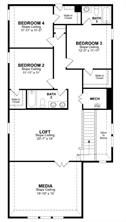 8704 Saratoga Street - Photo 7