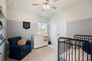 8716 Saratoga Street - Photo 11