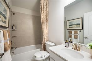 8716 Saratoga Street - Photo 12