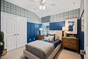 8716 Saratoga Street - Photo 13