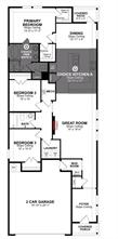 8716 Saratoga Street - Photo 16