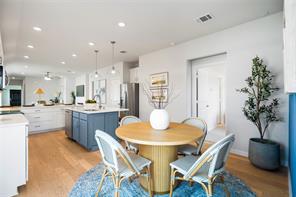 8716 Saratoga Street - Photo 4