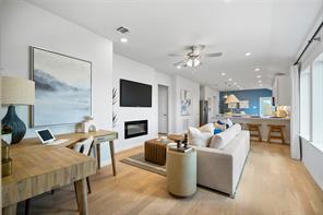 8716 Saratoga Street - Photo 6