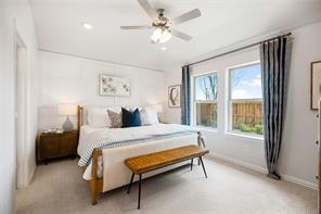 8716 Saratoga Street - Photo 7