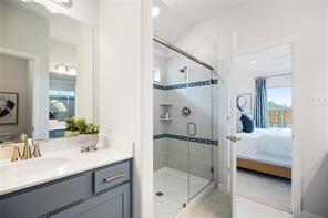8716 Saratoga Street - Photo 9