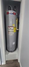 609 Park Drive - Photo 12