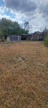 609 Park Drive - Photo 3