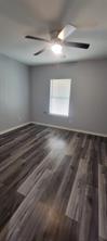 609 Park Drive - Photo 5